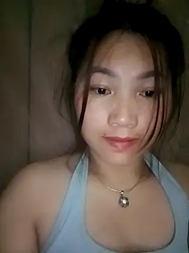 Snapshot of min-xinh chatting on October 31, 2025, 4:58 pm min-xinh online show from October 31, 2025, 4:58 pm