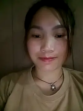 Snapshot of min-xinh chatting on October 17, 2025, 2:30 pm min-xinh online show from October 17, 2025, 2:30 pm