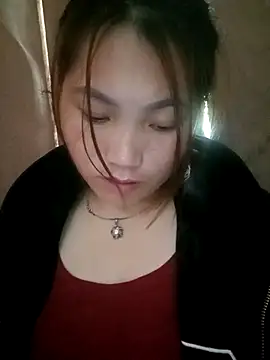 Snapshot of min-xinh chatting on November 3, 2025, 4:50 am min-xinh online show from November 3, 2025, 4:50 am