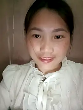 Snapshot of min-xinh chatting on November 18, 2025, 7:00 am min-xinh online show from November 18, 2025, 7:00 am