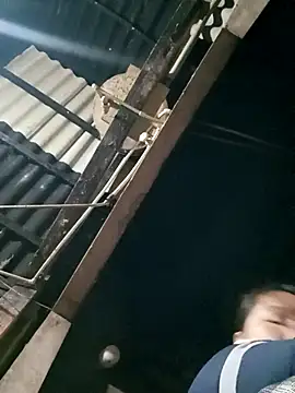 Snapshot of min-xinh chatting on November 30, 2025, 10:32 pm min-xinh online show from November 30, 2025, 10:32 pm