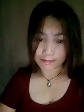 Snapshot of min-xinh chatting on October 13, 2025, 5:03 pm min-xinh online show from October 13, 2025, 5:03 pm