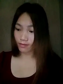 Snapshot of min-xinh chatting on October 2, 2025, 9:29 pm min-xinh online show from October 2, 2025, 9:29 pm