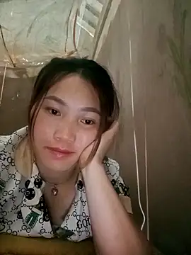 Snapshot of min-xinh chatting on November 11, 2025, 8:53 am min-xinh online show from November 11, 2025, 8:53 am