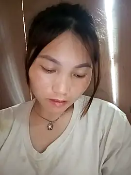 Snapshot of min-xinh chatting on November 7, 2025, 6:51 am min-xinh online show from November 7, 2025, 6:51 am