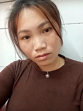 Snapshot of min-xinh chatting on November 25, 2025, 8:58 am min-xinh online show from November 25, 2025, 8:58 am