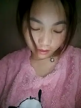 Snapshot of min-xinh chatting on November 3, 2025, 7:17 pm min-xinh online show from November 3, 2025, 7:17 pm