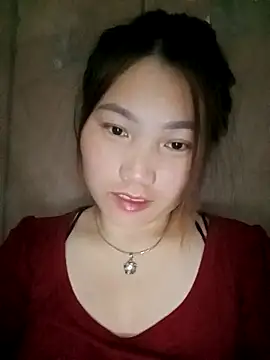 Snapshot of min-xinh chatting on October 27, 2025, 3:35 pm min-xinh online show from October 27, 2025, 3:35 pm