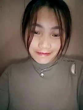 Snapshot of min-xinh chatting on November 18, 2025, 11:15 pm min-xinh online show from November 18, 2025, 11:15 pm