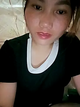 Snapshot of min-xinh chatting on September 28, 2025, 12:50 am min-xinh online show from September 28, 2025, 12:50 am