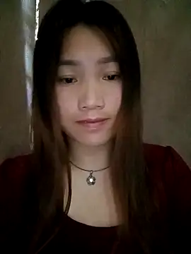 Snapshot of min-xinh chatting on October 14, 2025, 5:08 am min-xinh online show from October 14, 2025, 5:08 am