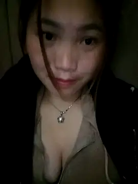 Snapshot of min-xinh chatting on November 14, 2025, 2:43 pm min-xinh online show from November 14, 2025, 2:43 pm