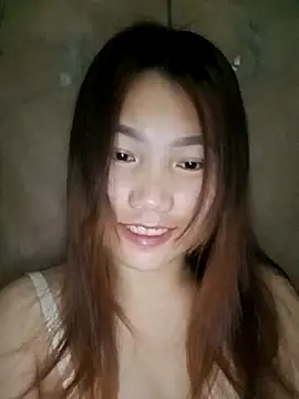 Snapshot of min-xinh chatting on October 11, 2025, 6:31 pm min-xinh online show from October 11, 2025, 6:31 pm