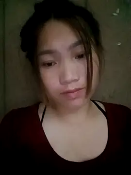 Snapshot of min-xinh chatting on October 7, 2025, 8:32 pm min-xinh online show from October 7, 2025, 8:32 pm