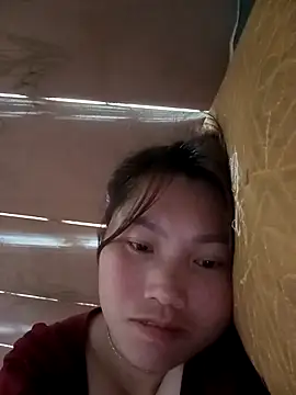 Snapshot of min-xinh chatting on October 23, 2025, 3:05 am min-xinh online show from October 23, 2025, 3:05 am