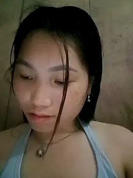 Snapshot of min-xinh chatting on October 30, 2025, 11:41 am min-xinh online show from October 30, 2025, 11:41 am