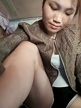 Snapshot of min-xinh chatting on November 16, 2025, 2:38 am min-xinh online show from November 16, 2025, 2:38 am