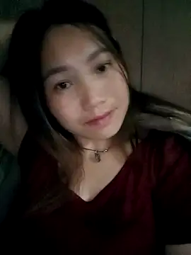 Snapshot of min-xinh chatting on November 7, 2025, 8:24 pm min-xinh online show from November 7, 2025, 8:24 pm