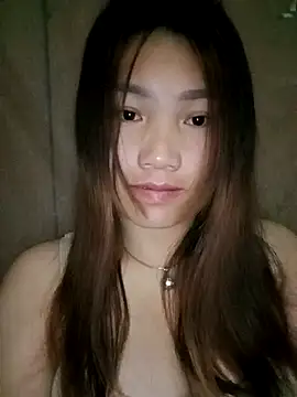 Snapshot of min-xinh chatting on November 5, 2025, 8:01 pm min-xinh online show from November 5, 2025, 8:01 pm