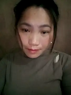 Snapshot of min-xinh chatting on December 5, 2025, 5:22 pm min-xinh online show from December 5, 2025, 5:22 pm