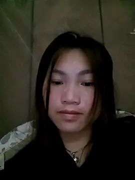 Snapshot of min-xinh chatting on October 28, 2025, 8:08 pm min-xinh online show from October 28, 2025, 8:08 pm