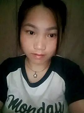 Snapshot of min-xinh chatting on October 21, 2025, 8:08 pm min-xinh online show from October 21, 2025, 8:08 pm