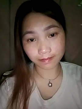 Snapshot of min-xinh chatting on November 6, 2025, 3:05 pm min-xinh online show from November 6, 2025, 3:05 pm