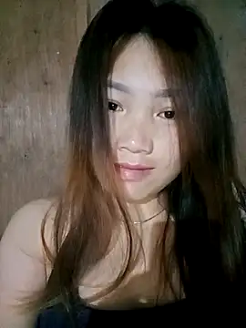 Snapshot of min-xinh chatting on November 11, 2025, 9:31 pm min-xinh online show from November 11, 2025, 9:31 pm