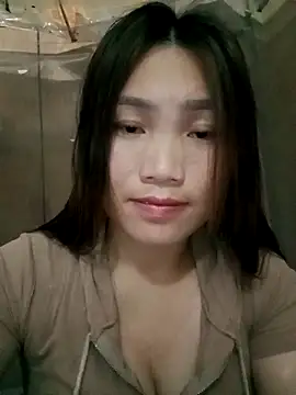 Snapshot of min-xinh chatting on October 8, 2025, 1:12 pm min-xinh online show from October 8, 2025, 1:12 pm