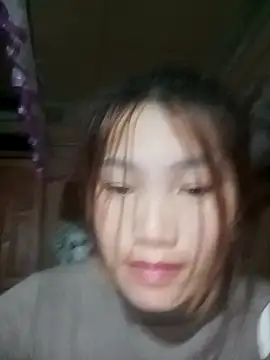 Snapshot of min-xinh chatting on November 2, 2025, 3:39 pm min-xinh online show from November 2, 2025, 3:39 pm