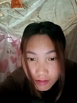 Snapshot of min-xinh chatting on December 4, 2025, 1:26 am min-xinh online show from December 4, 2025, 1:26 am