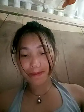 Snapshot of min-xinh chatting on October 25, 2025, 12:17 pm min-xinh online show from October 25, 2025, 12:17 pm