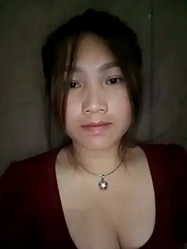 Snapshot of min-xinh chatting on October 22, 2025, 3:00 pm min-xinh online show from October 22, 2025, 3:00 pm