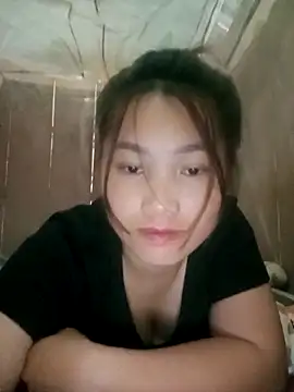 Snapshot of min-xinh chatting on September 30, 2025, 6:52 am min-xinh online show from September 30, 2025, 6:52 am