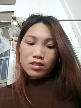 Snapshot of min-xinh chatting on November 29, 2025, 2:06 pm min-xinh online show from November 29, 2025, 2:06 pm