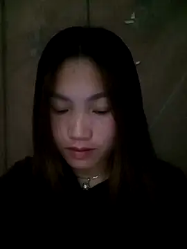 Snapshot of min-xinh chatting on December 3, 2025, 1:21 pm min-xinh online show from December 3, 2025, 1:21 pm