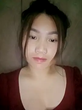 Snapshot of min-xinh chatting on October 10, 2025, 9:59 pm min-xinh online show from October 10, 2025, 9:59 pm