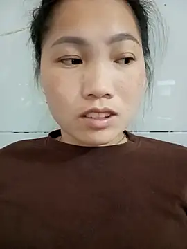 Snapshot of min-xinh chatting on November 26, 2025, 3:17 am min-xinh online show from November 26, 2025, 3:17 am