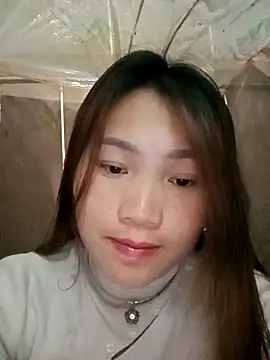 Snapshot of min-xinh chatting on December 2, 2025, 9:33 am min-xinh online show from December 2, 2025, 9:33 am