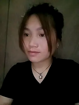 Snapshot of min-xinh chatting on October 18, 2025, 9:17 pm min-xinh online show from October 18, 2025, 9:17 pm