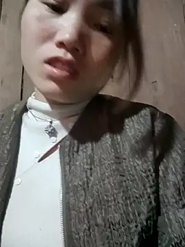 Snapshot of min-xinh chatting on December 2, 2025, 10:00 pm min-xinh online show from December 2, 2025, 10:00 pm