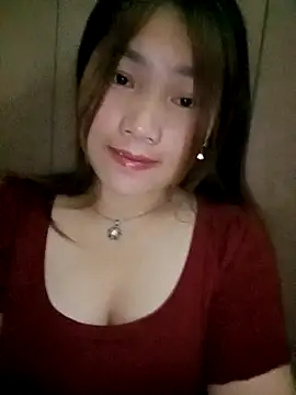 Snapshot of min-xinh chatting on November 4, 2025, 4:33 pm min-xinh online show from November 4, 2025, 4:33 pm