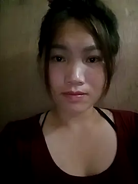 Snapshot of min-xinh chatting on October 3, 2025, 4:41 pm min-xinh online show from October 3, 2025, 4:41 pm