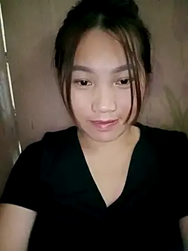 Snapshot of min-xinh chatting on September 29, 2025, 3:57 am min-xinh online show from September 29, 2025, 3:57 am