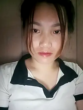 Snapshot of min-xinh chatting on September 30, 2025, 7:42 pm min-xinh online show from September 30, 2025, 7:42 pm