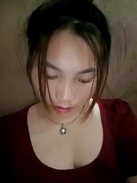 Snapshot of min-xinh chatting on October 16, 2025, 11:46 pm min-xinh online show from October 16, 2025, 11:46 pm