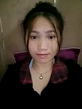 Snapshot of min-xinh chatting on October 24, 2025, 9:41 am min-xinh online show from October 24, 2025, 9:41 am