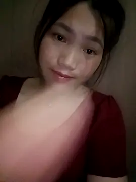 Snapshot of min-xinh chatting on October 14, 2025, 6:08 pm min-xinh online show from October 14, 2025, 6:08 pm