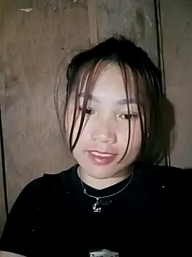 Snapshot of min-xinh chatting on October 29, 2025, 8:19 pm min-xinh online show from October 29, 2025, 8:19 pm