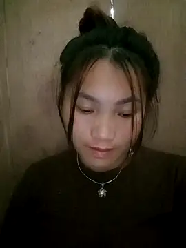 Snapshot of min-xinh chatting on November 1, 2025, 9:25 am min-xinh online show from November 1, 2025, 9:25 am